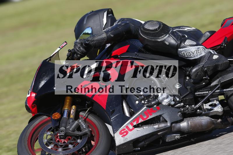 /Archiv-2024/55 09.08.2024 DISCOVER THE BIKE ADR/Race 3/134